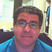 Amir Maman