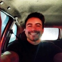 Jesus Axel Gonzalez Ramirez
