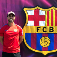 Alex Vázquez Morín