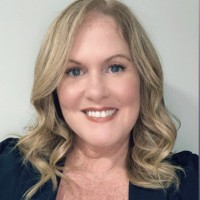 Kim Ryan