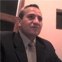 Daniel Walter H. Cerda