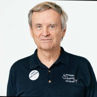 Kent Cummins