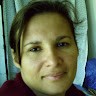 Adriana De Mirtes Doimo Barbosa