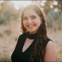Eden Eliyahu
