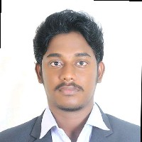 Hemnath Kumar