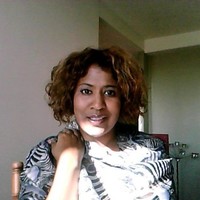 Diane Govindsamy