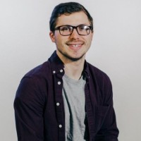 Jake Huber