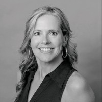Carol Miller