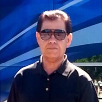 Dr. Haider
