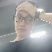 李桂全