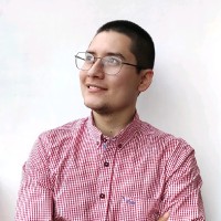 Juan Manuel Barrera