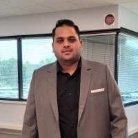Adnan Mullaji