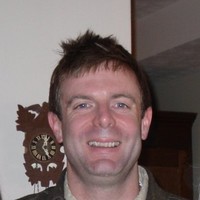 Jason Montgomery