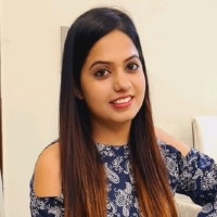 Aishwarya Kumar
