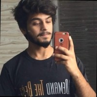 Asim Chohan