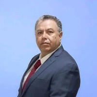 Miguel Angel Sánchez Pérez
