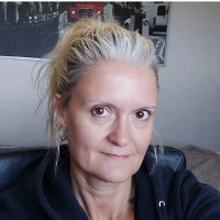 Debbie S.