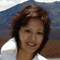 Helen D.