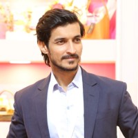 Owais Momin