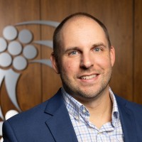 Kyle Storey