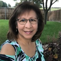 Jeannette;Amador Dalton