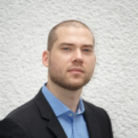 Michael Knopp