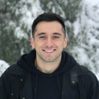 Manny Lomeli