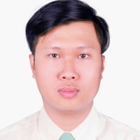 Phúc Nguyễn