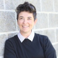 Amy Firth