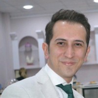 Emre Akıncı