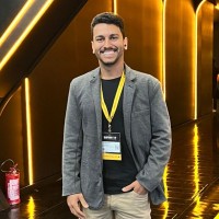 Alexandre Henrique