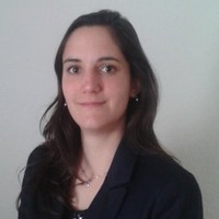 Léa Chartier