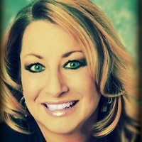 Cindi Daniels