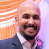 Abdul Q. Siddiqui