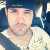 Emerson Alves Elmourani