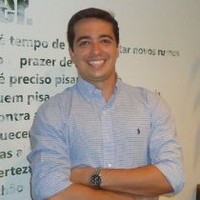 Filipe Lamim