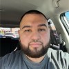 Daniel Maldonado