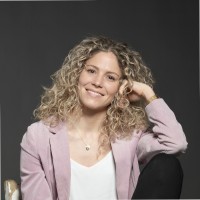 Luana Bühler