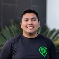 Irving Olozagaste Hernández
