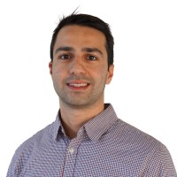 Panagiotis Mouratidis