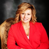 Cindy Light, MS, SPHR