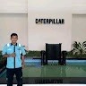 Harisman Nasution. ST