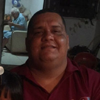 Leandro Hviana