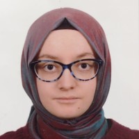 Rüveyda GÖKÇE