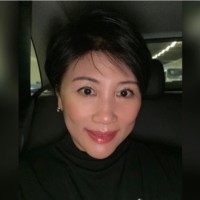 Anne Tan