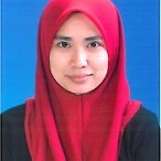 Zarifa Arina
