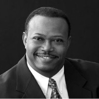 William Miller