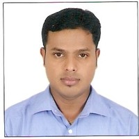 Nagesh Tanji
