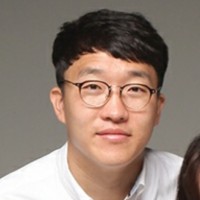 Minsung Kang