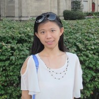 Nan Yu
